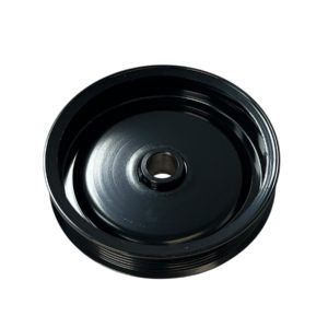 mercury-quicksilver-8m0150723-power-steering-pulley-8m0136002-new-oem-brandon-y-20251031-125342-932264