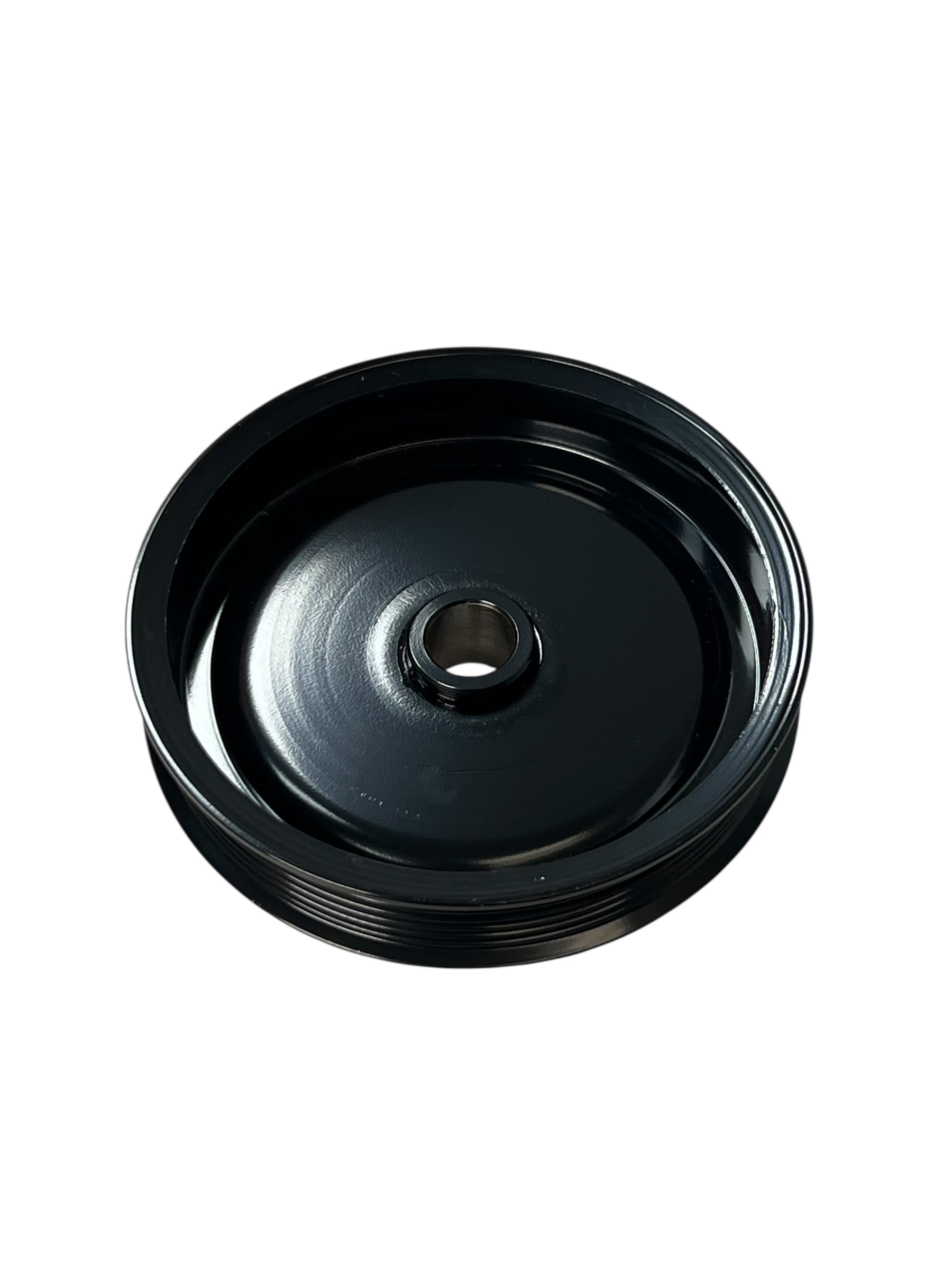 mercury-quicksilver-8m0150723-power-steering-pulley-8m0136002-new-oem-brandon-y-20251031-125342-932264