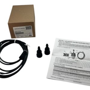 mercury-racing-98-8m0150504-marine-fuel-filter-kit-vessel-mount-new-oem-brandon-y-20251030-090432-710842