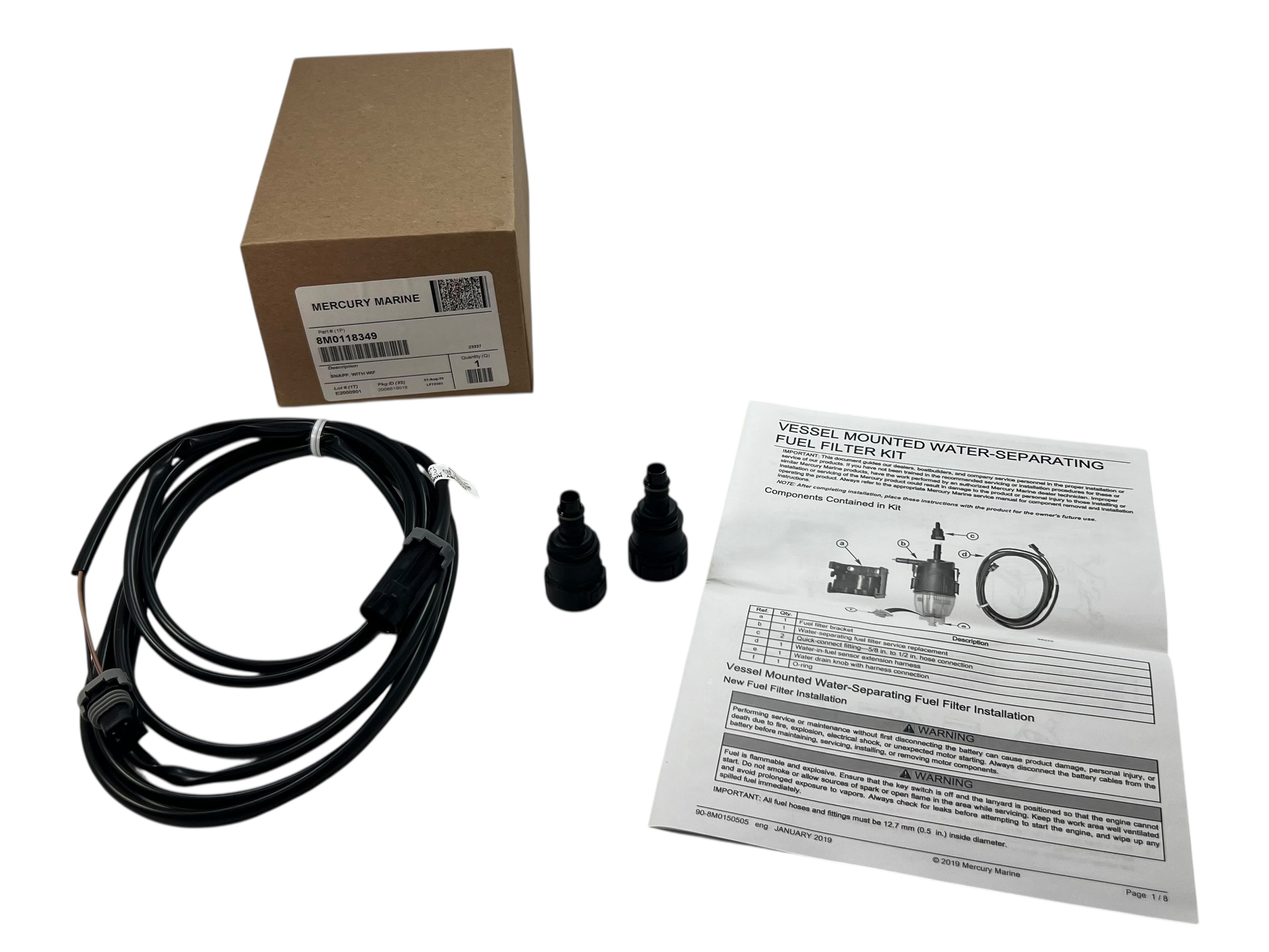 mercury-racing-98-8m0150504-marine-fuel-filter-kit-vessel-mount-new-oem-brandon-y-20251030-090432-710842