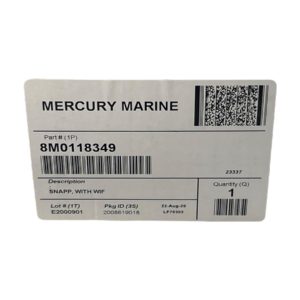 mercury-racing-98-8m0150504-marine-fuel-filter-kit-vessel-mount-new-oem-brandon-y-20251030-090436-142173