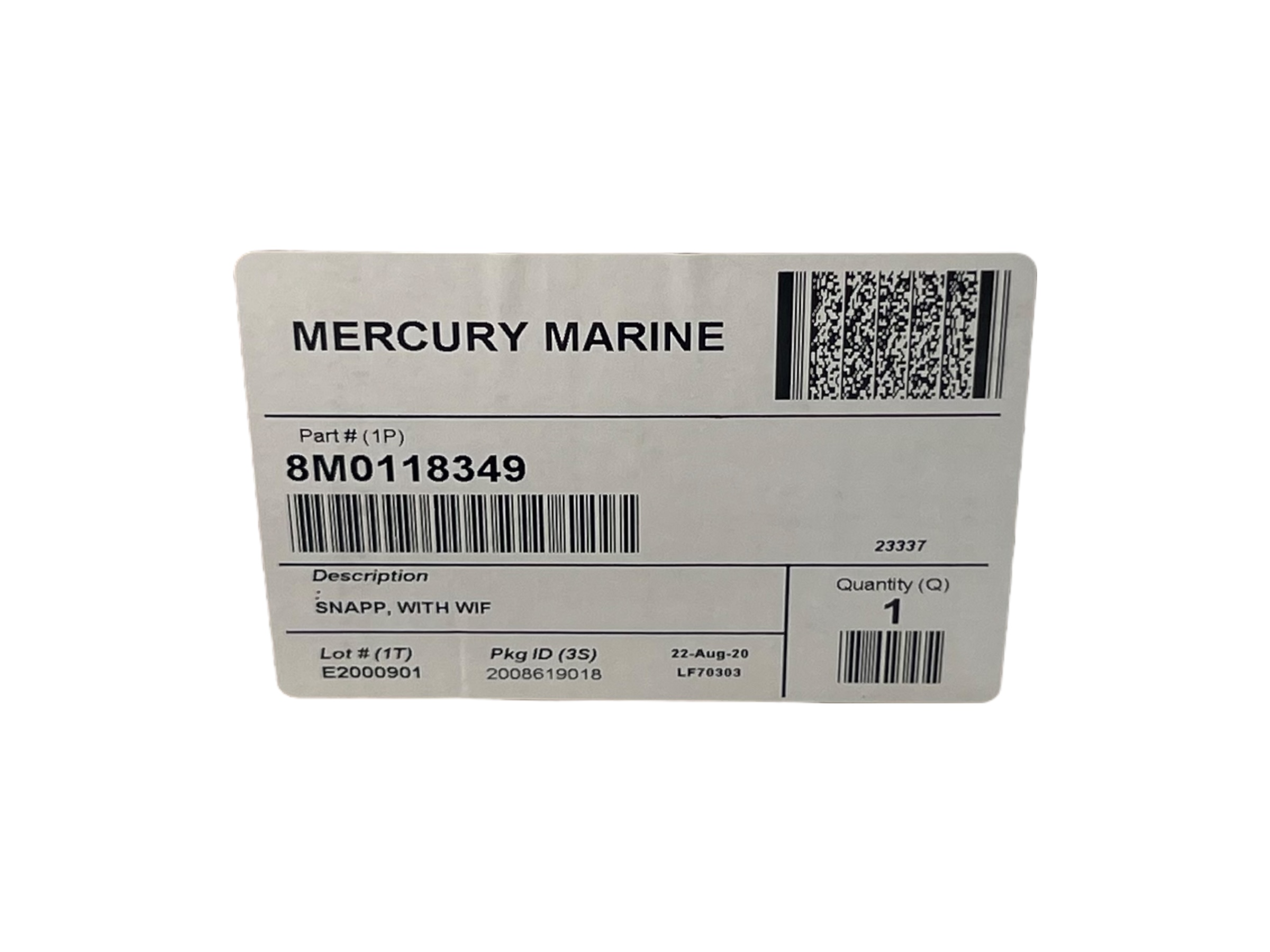mercury-racing-98-8m0150504-marine-fuel-filter-kit-vessel-mount-new-oem-brandon-y-20251030-090436-142173