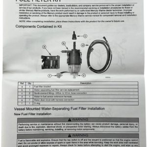 mercury-racing-98-8m0150504-marine-fuel-filter-kit-vessel-mount-new-oem-brandon-y-20251030-090439-334358