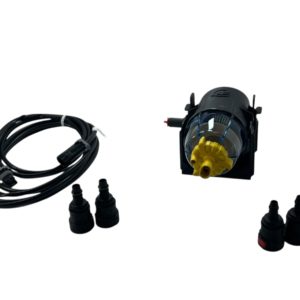 mercury-racing-98-8m0150504-marine-fuel-filter-kit-vessel-mount-new-oem-brandon-y-20251030-090444-663890