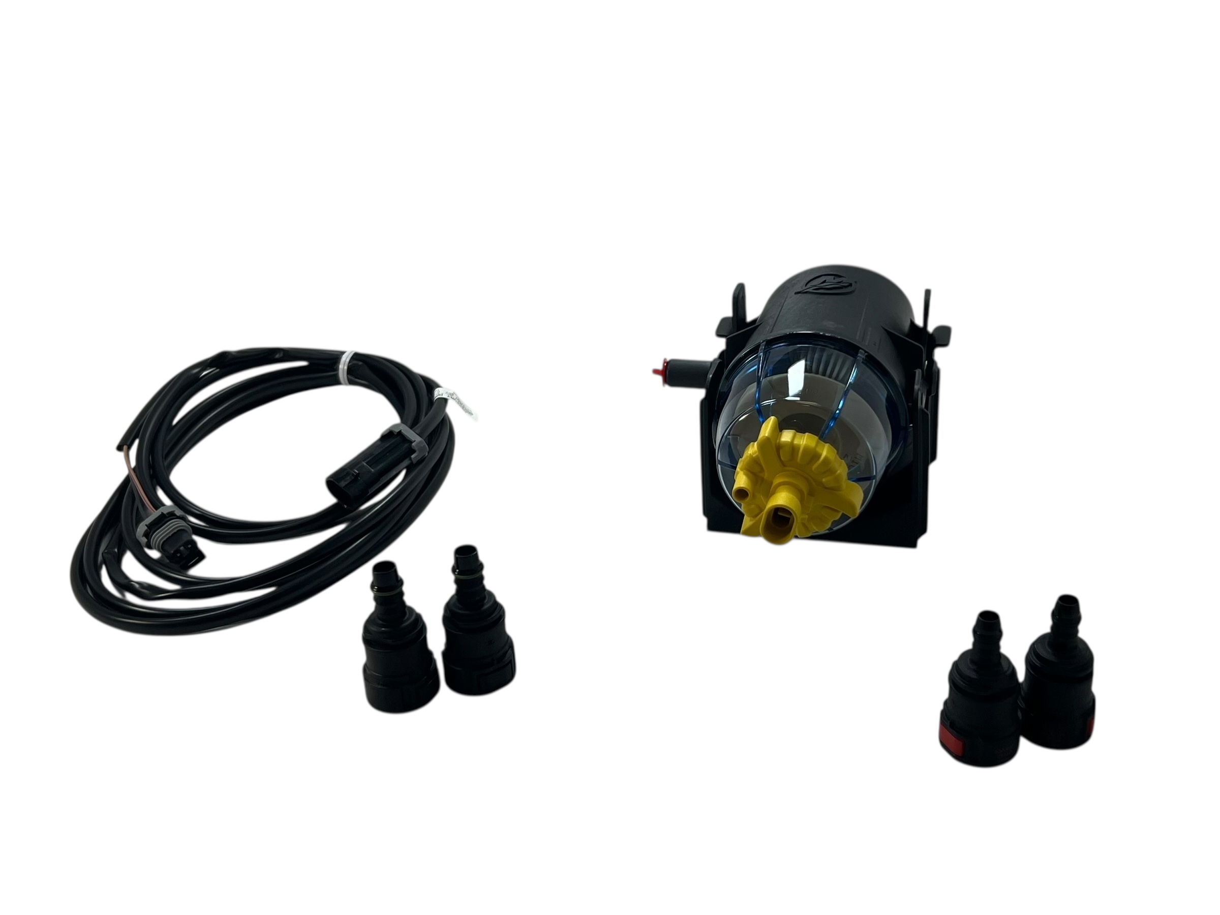 mercury-racing-98-8m0150504-marine-fuel-filter-kit-vessel-mount-new-oem-brandon-y-20251030-090444-663890