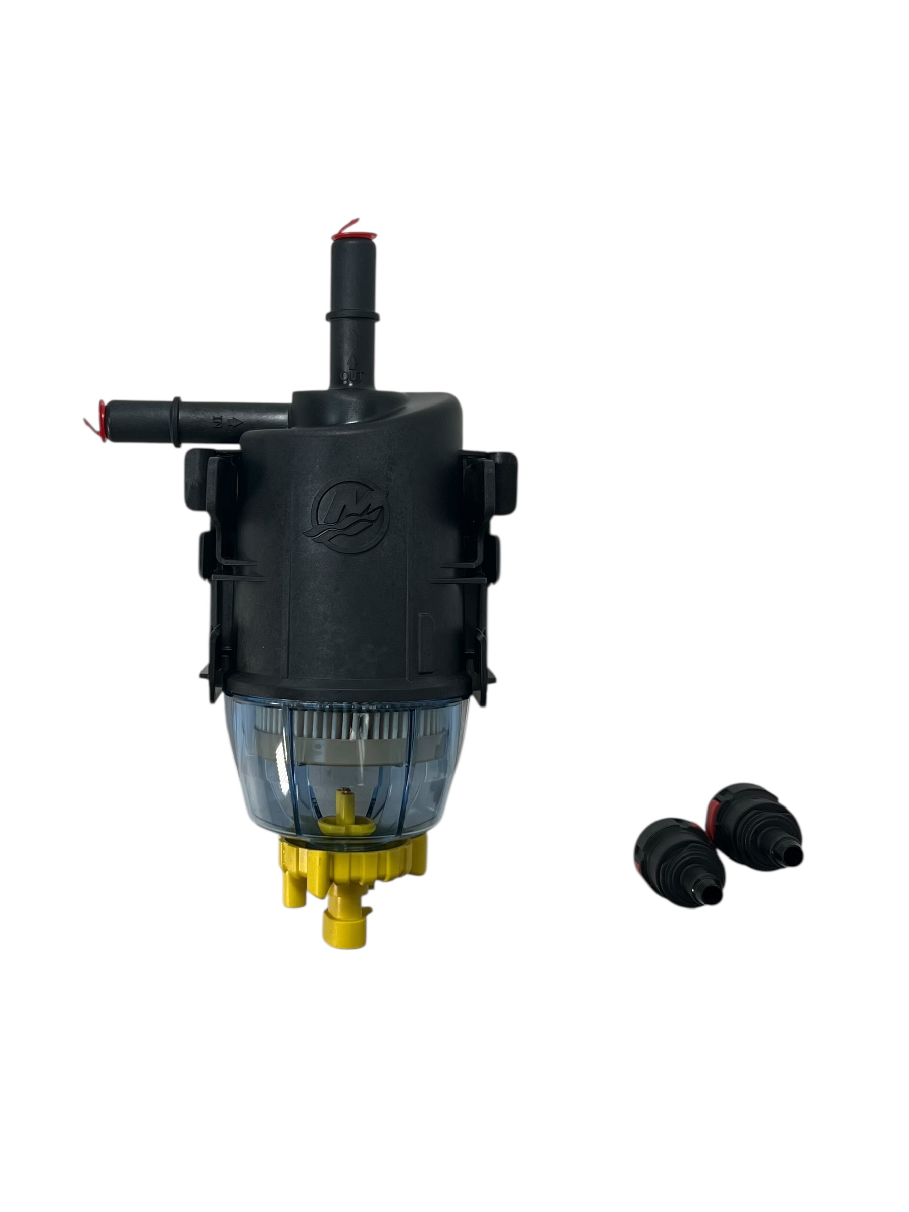 mercury-racing-98-8m0150504-marine-fuel-filter-kit-vessel-mount-new-oem-brandon-y-20251030-090447-713477