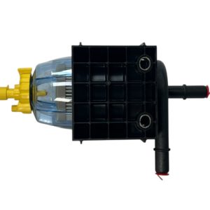 mercury-racing-98-8m0150504-marine-fuel-filter-kit-vessel-mount-new-oem-brandon-y-20251030-090450-861626