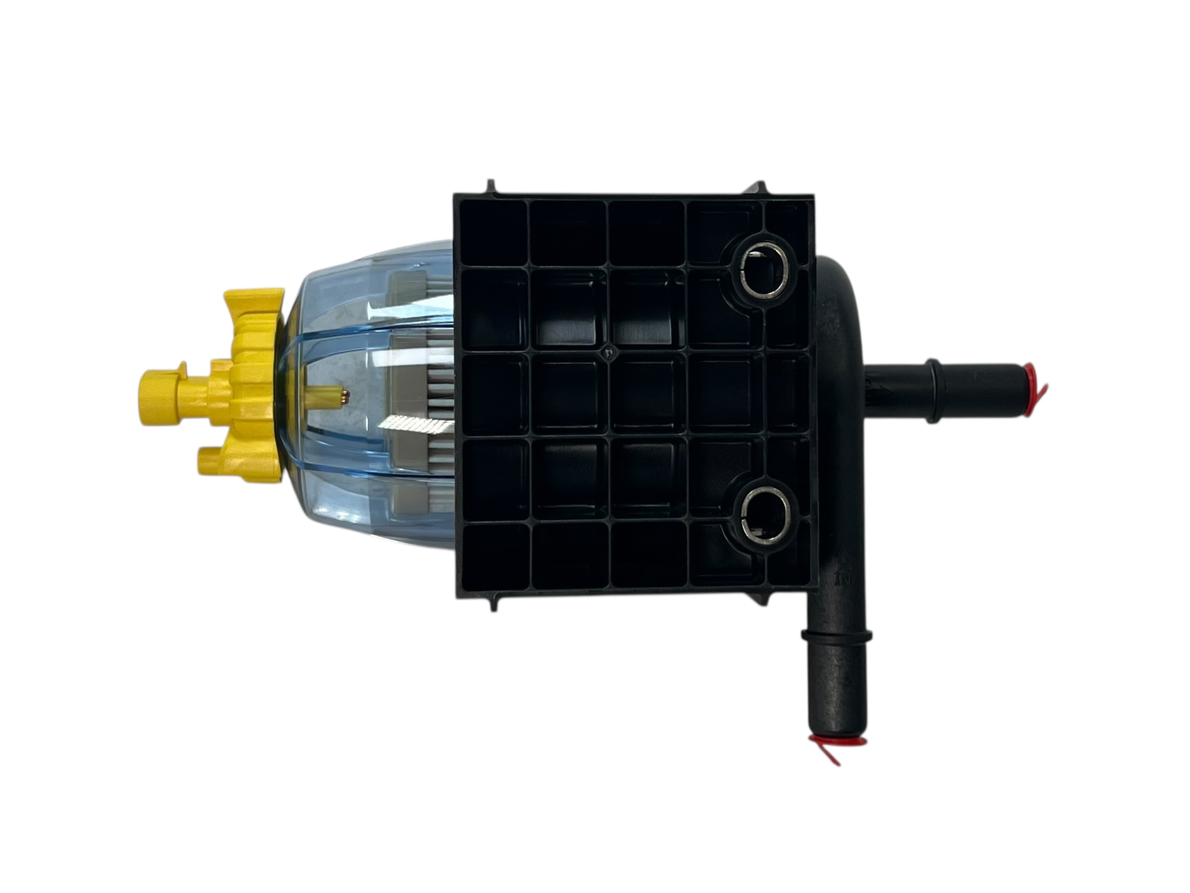 mercury-racing-98-8m0150504-marine-fuel-filter-kit-vessel-mount-new-oem-brandon-y-20251030-090450-861626