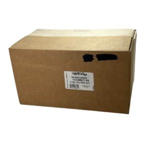 mercury-racing-98-8m0150504-marine-fuel-filter-kit-vessel-mount-new-oem-brandon-y-20251030-090454-200815