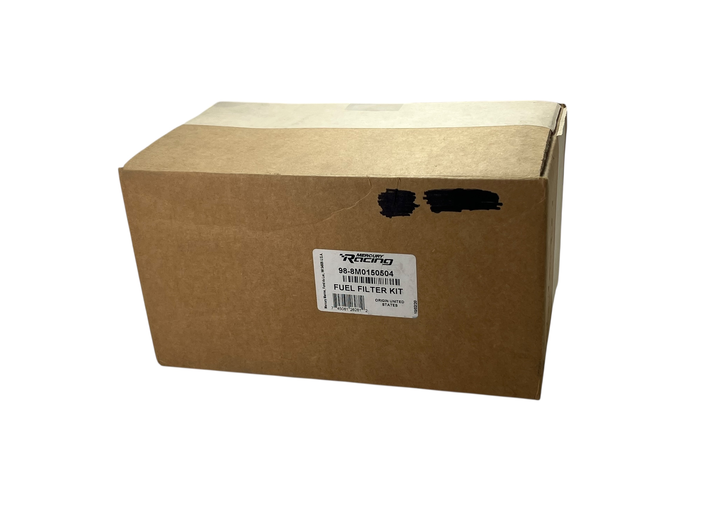 mercury-racing-98-8m0150504-marine-fuel-filter-kit-vessel-mount-new-oem-brandon-y-20251030-090454-200815