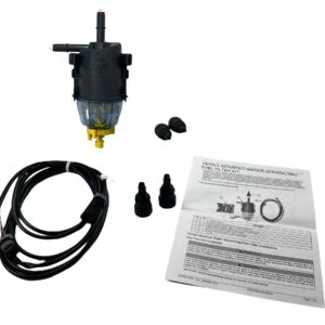 mercury-racing-98-8m0150504-marine-fuel-filter-kit-vessel-mount-new-oem-brandon-y-20251030-090457-394691