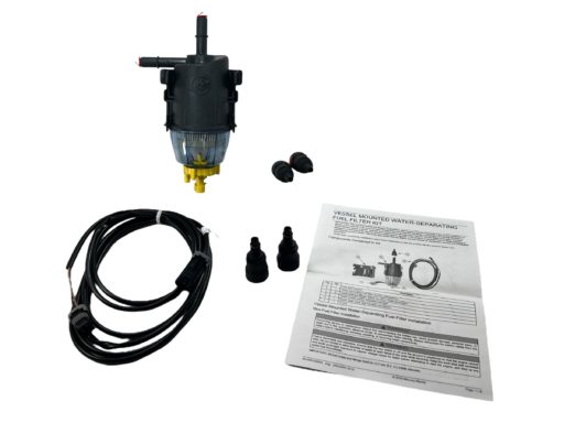 mercury-racing-98-8m0150504-marine-fuel-filter-kit-vessel-mount-new-oem-brandon-y-20251030-090457-394691