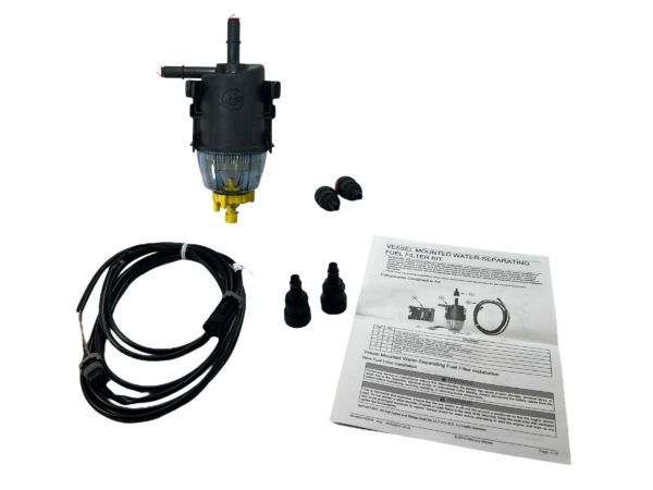mercury-racing-98-8m0150504-marine-fuel-filter-kit-vessel-mount-new-oem-brandon-y-20251030-090457-394691