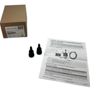 mercury-racing-98-8m0150504-marine-fuel-filter-kit-vessel-mount-no-harness-oem-brandon-y-20251030-125214-464942