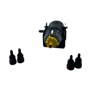 mercury-racing-98-8m0150504-marine-fuel-filter-kit-vessel-mount-no-harness-oem-brandon-y-20251030-125217-606415