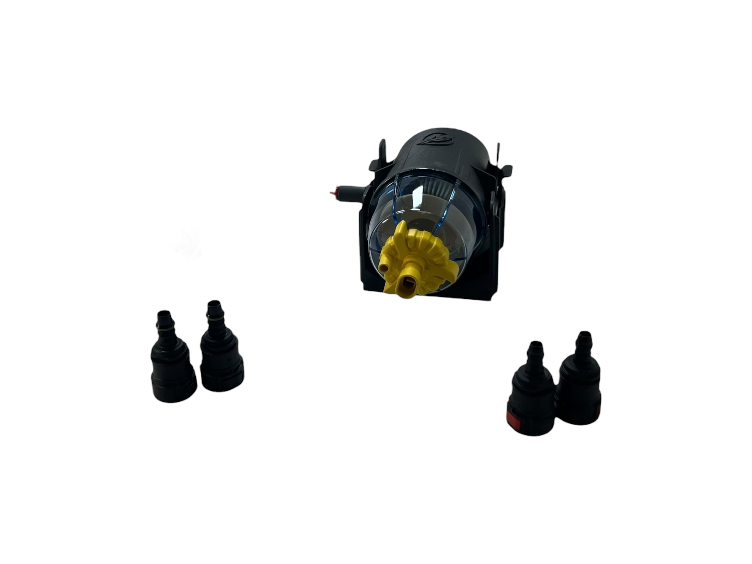 mercury-racing-98-8m0150504-marine-fuel-filter-kit-vessel-mount-no-harness-oem-brandon-y-20251030-125217-606415