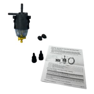 mercury-racing-98-8m0150504-marine-fuel-filter-kit-vessel-mount-no-harness-oem-brandon-y-20251030-125221-1719
