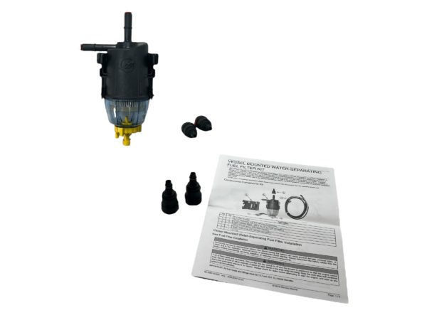 mercury-racing-98-8m0150504-marine-fuel-filter-kit-vessel-mount-no-harness-oem-brandon-y-20251030-125221-1719