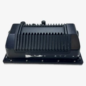 mercury-smartcraft-8m6001427-multifunction-display-vesselview-7-cosmetic-wear-felix-ommo33069-20251014-091446-315397