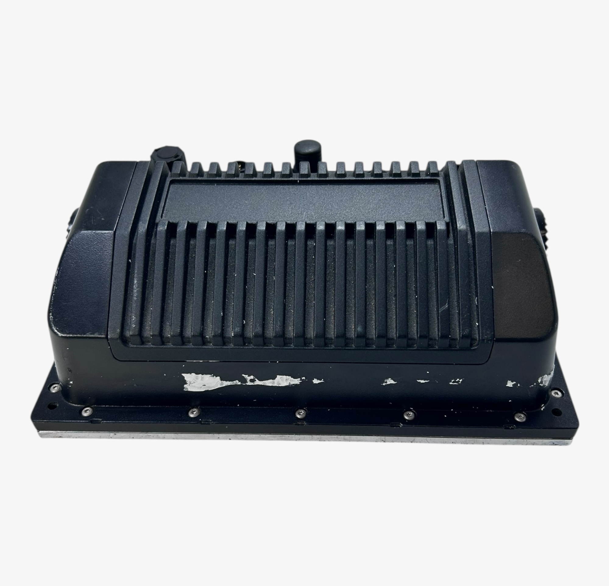 mercury-smartcraft-8m6001427-multifunction-display-vesselview-7-cosmetic-wear-felix-ommo33069-20251014-091446-315397