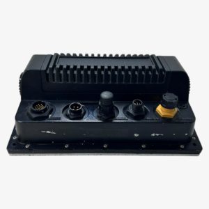 mercury-smartcraft-8m6001427-multifunction-display-vesselview-7-cosmetic-wear-felix-ommo33069-20251014-091450-951092