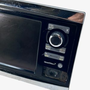 mercury-smartcraft-8m6001427-multifunction-display-vesselview-7-cosmetic-wear-felix-ommo33069-20251014-091453-887857