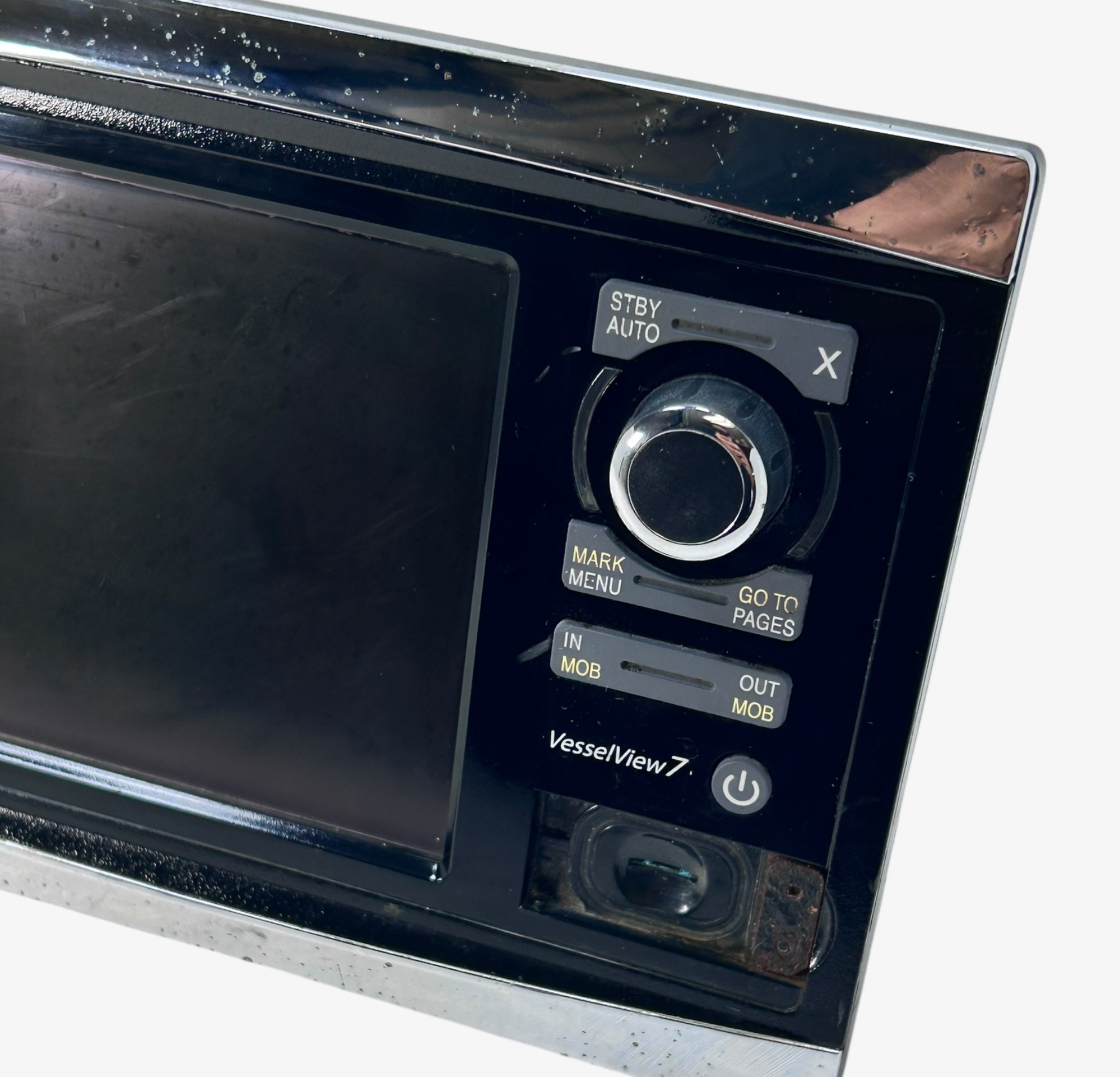 mercury-smartcraft-8m6001427-multifunction-display-vesselview-7-cosmetic-wear-felix-ommo33069-20251014-091453-887857