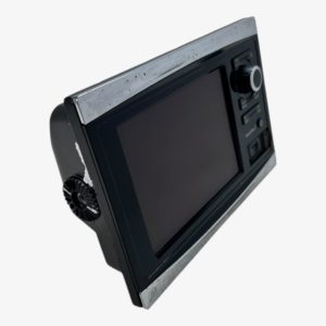 mercury-smartcraft-8m6001427-multifunction-display-vesselview-7-cosmetic-wear-felix-ommo33069-20251014-091457-216766