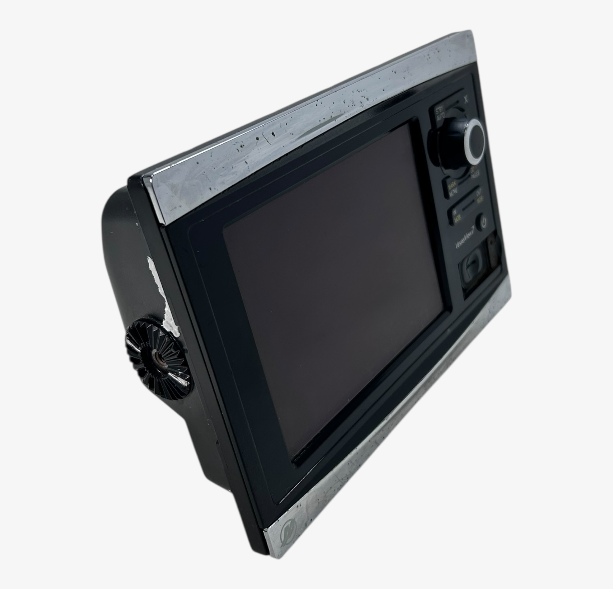 mercury-smartcraft-8m6001427-multifunction-display-vesselview-7-cosmetic-wear-felix-ommo33069-20251014-091457-216766