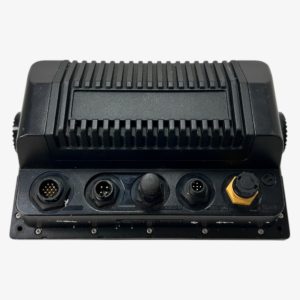 mercury-smartcraft-8m6001427-multifunction-display-vesselview-7-cosmetic-wear-felix-ommo33069-20251014-091500-464639