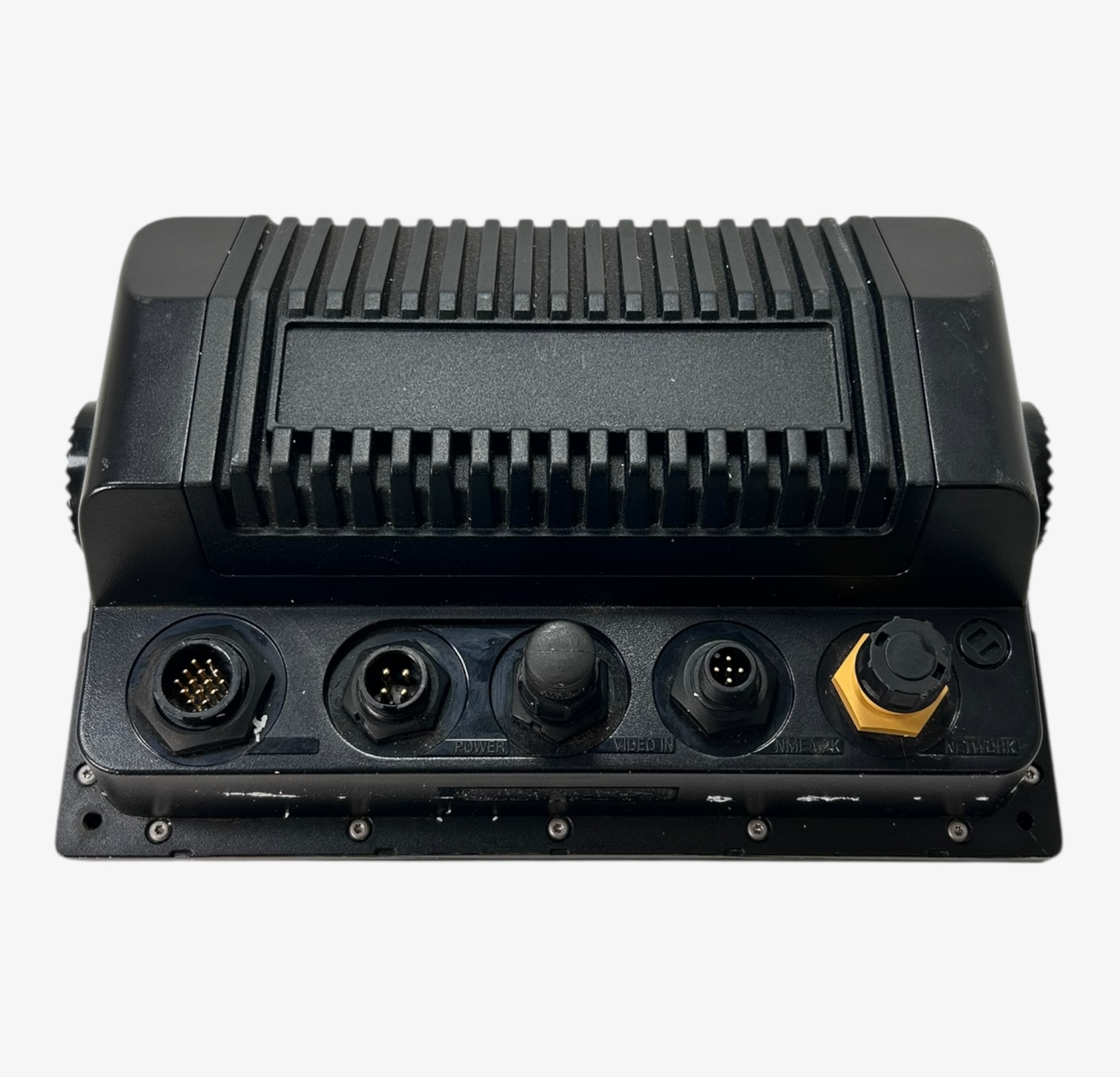 mercury-smartcraft-8m6001427-multifunction-display-vesselview-7-cosmetic-wear-felix-ommo33069-20251014-091500-464639