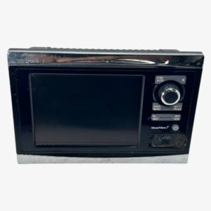 mercury-smartcraft-8m6001427-multifunction-display-vesselview-7-cosmetic-wear-felix-ommo33069-20251014-091503-765976