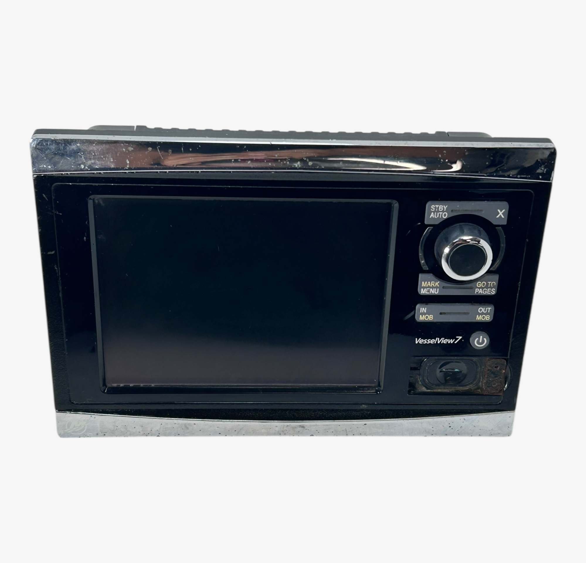 mercury-smartcraft-8m6001427-multifunction-display-vesselview-7-cosmetic-wear-felix-ommo33069-20251014-091503-765976