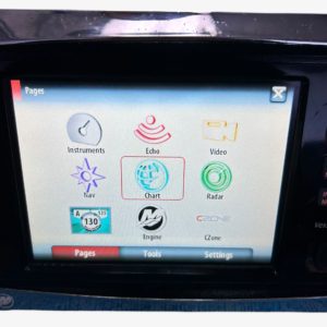 mercury-smartcraft-8m6001427-multifunction-display-vesselview-7-cosmetic-wear-felix-ommo33069-20251014-091507-64468