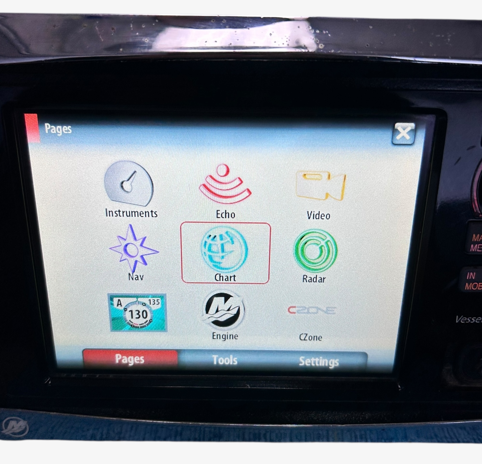mercury-smartcraft-8m6001427-multifunction-display-vesselview-7-cosmetic-wear-felix-ommo33069-20251014-091507-64468