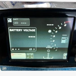 mercury-smartcraft-8m6001427-multifunction-display-vesselview-7-cosmetic-wear-felix-ommo33069-20251014-091510-308536