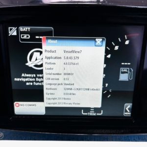 mercury-smartcraft-8m6001427-multifunction-display-vesselview-7-cosmetic-wear-felix-ommo33069-20251014-091513-776604