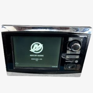mercury-smartcraft-8m6001427-multifunction-display-vesselview-7-cosmetic-wear-felix-ommo33069-20251017-143028-484324