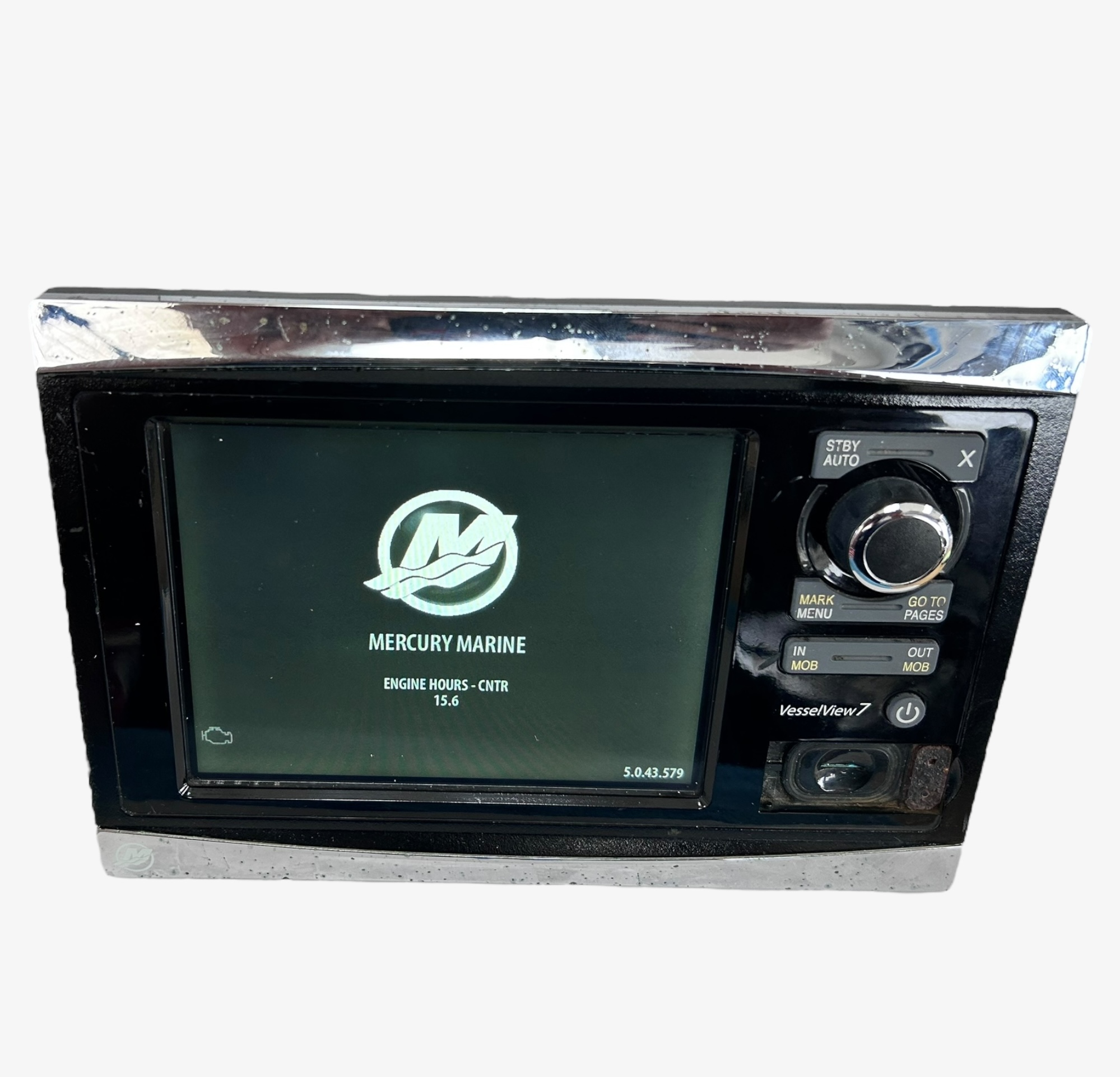 mercury-smartcraft-8m6001427-multifunction-display-vesselview-7-cosmetic-wear-felix-ommo33069-20251017-143028-484324