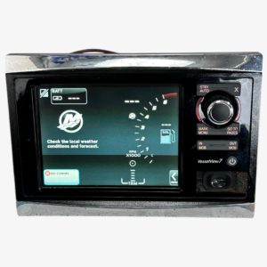 mercury-smartcraft-8m6001427-multifunction-display-vesselview-7-cosmetic-wear-felix-ommo33069-20251017-143031-859948