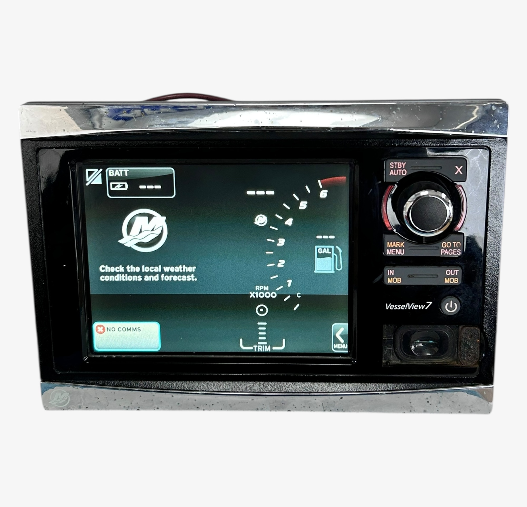 mercury-smartcraft-8m6001427-multifunction-display-vesselview-7-cosmetic-wear-felix-ommo33069-20251017-143031-859948