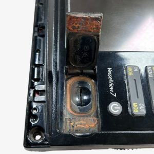 mercury-smartcraft-8m6001427-vesselview-7-multifunction-display-cosmetic-wear-felix-ommo33069-20251013-153411-740543