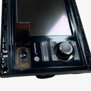 mercury-smartcraft-8m6001427-vesselview-7-multifunction-display-cosmetic-wear-felix-ommo33069-20251013-153414-931981