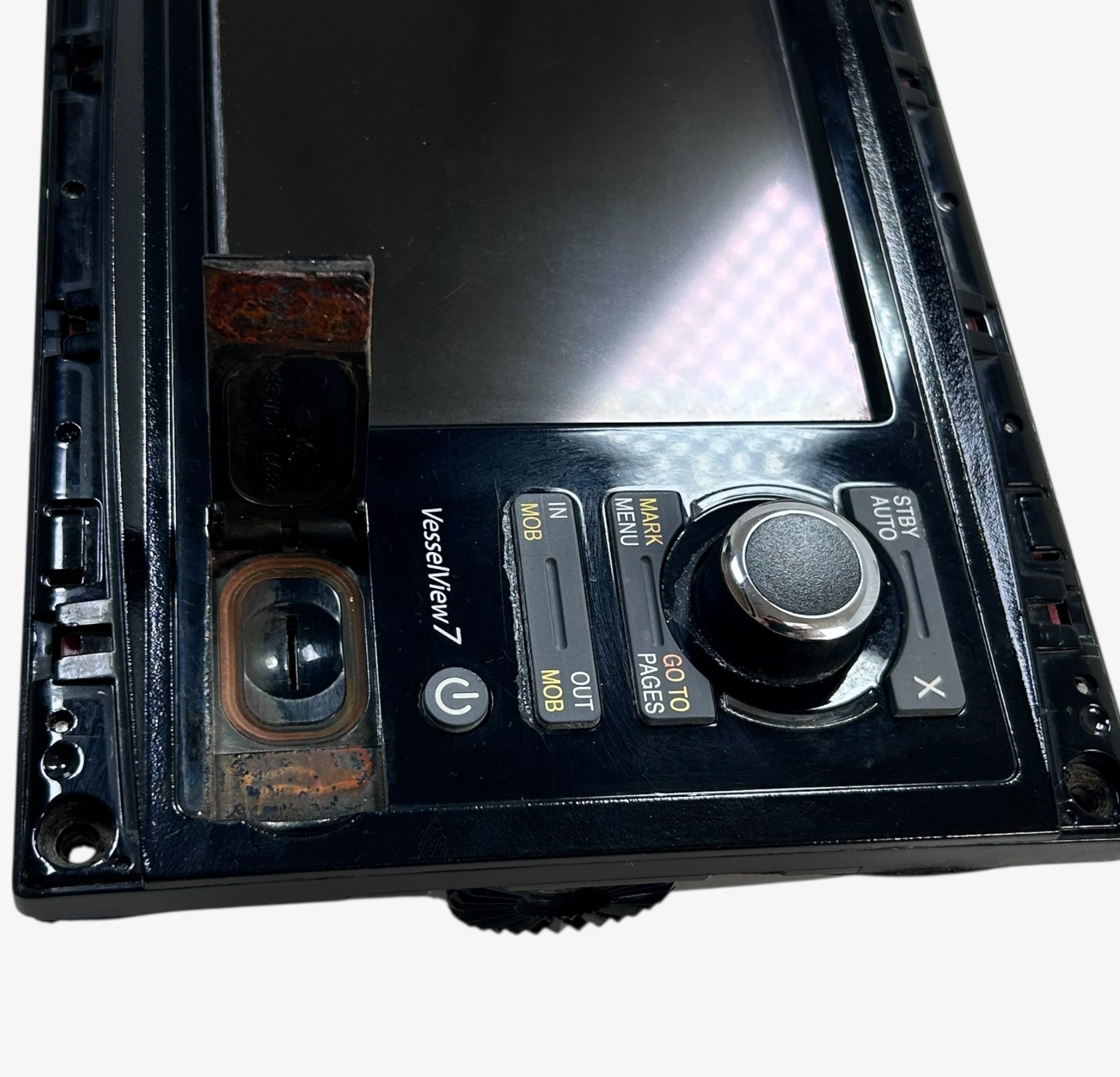 mercury-smartcraft-8m6001427-vesselview-7-multifunction-display-cosmetic-wear-felix-ommo33069-20251013-153414-931981