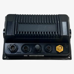 mercury-smartcraft-8m6001427-vesselview-7-multifunction-display-cosmetic-wear-felix-ommo33069-20251013-153421-128942