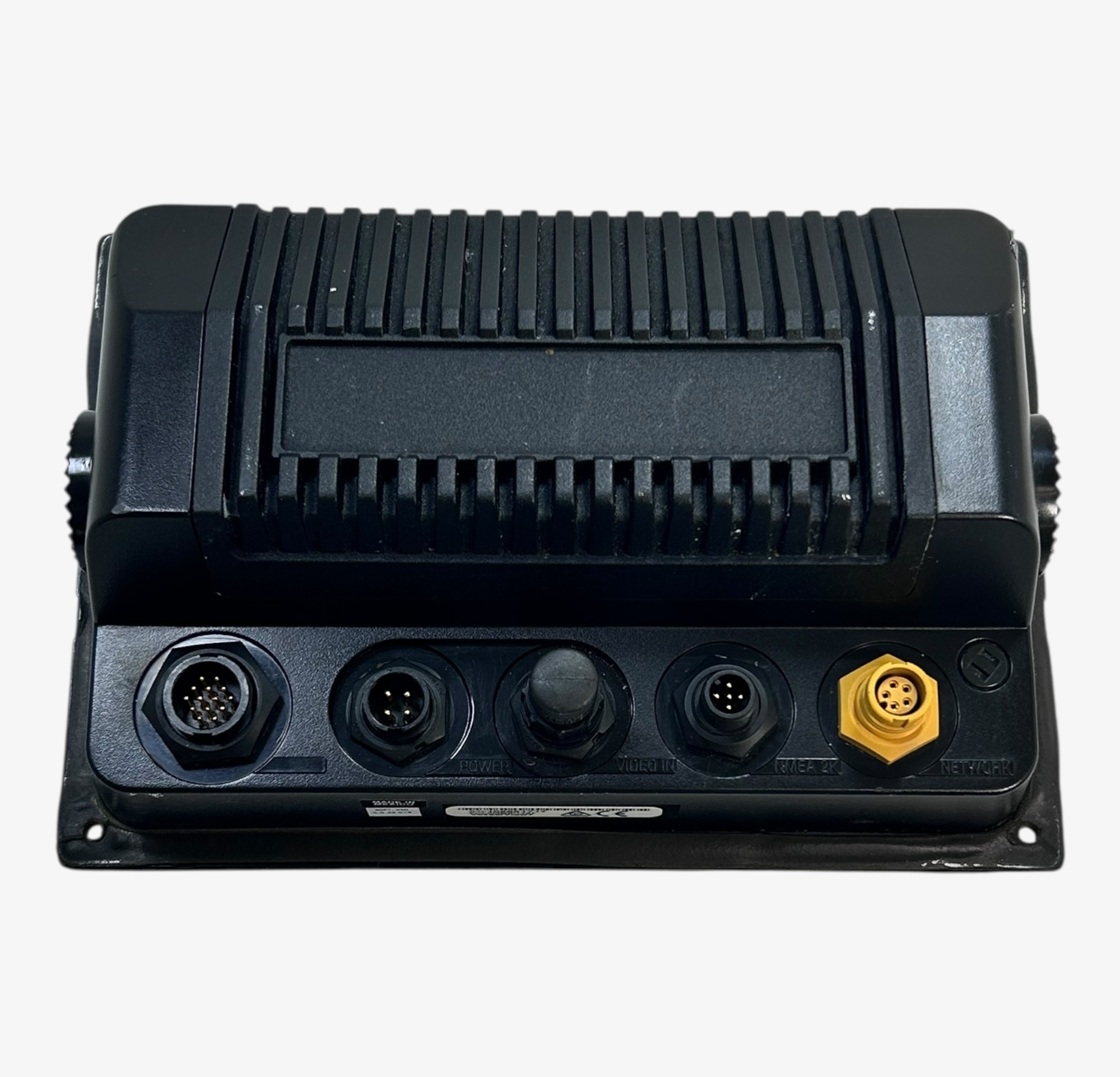 mercury-smartcraft-8m6001427-vesselview-7-multifunction-display-cosmetic-wear-felix-ommo33069-20251013-153421-128942