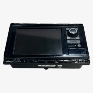 mercury-smartcraft-8m6001427-vesselview-7-multifunction-display-cosmetic-wear-felix-ommo33069-20251013-153425-651012