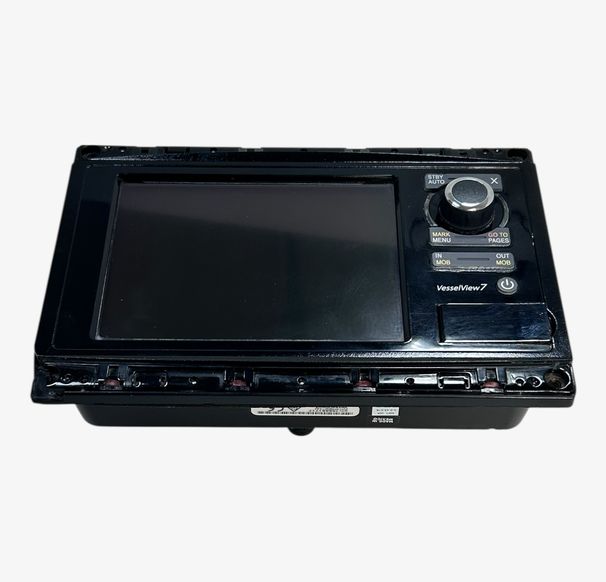 mercury-smartcraft-8m6001427-vesselview-7-multifunction-display-cosmetic-wear-felix-ommo33069-20251013-153425-651012
