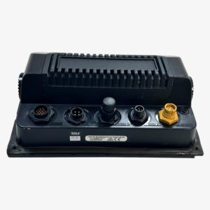 mercury-smartcraft-8m6001427-vesselview-7-multifunction-display-cosmetic-wear-felix-ommo33069-20251013-153429-534237