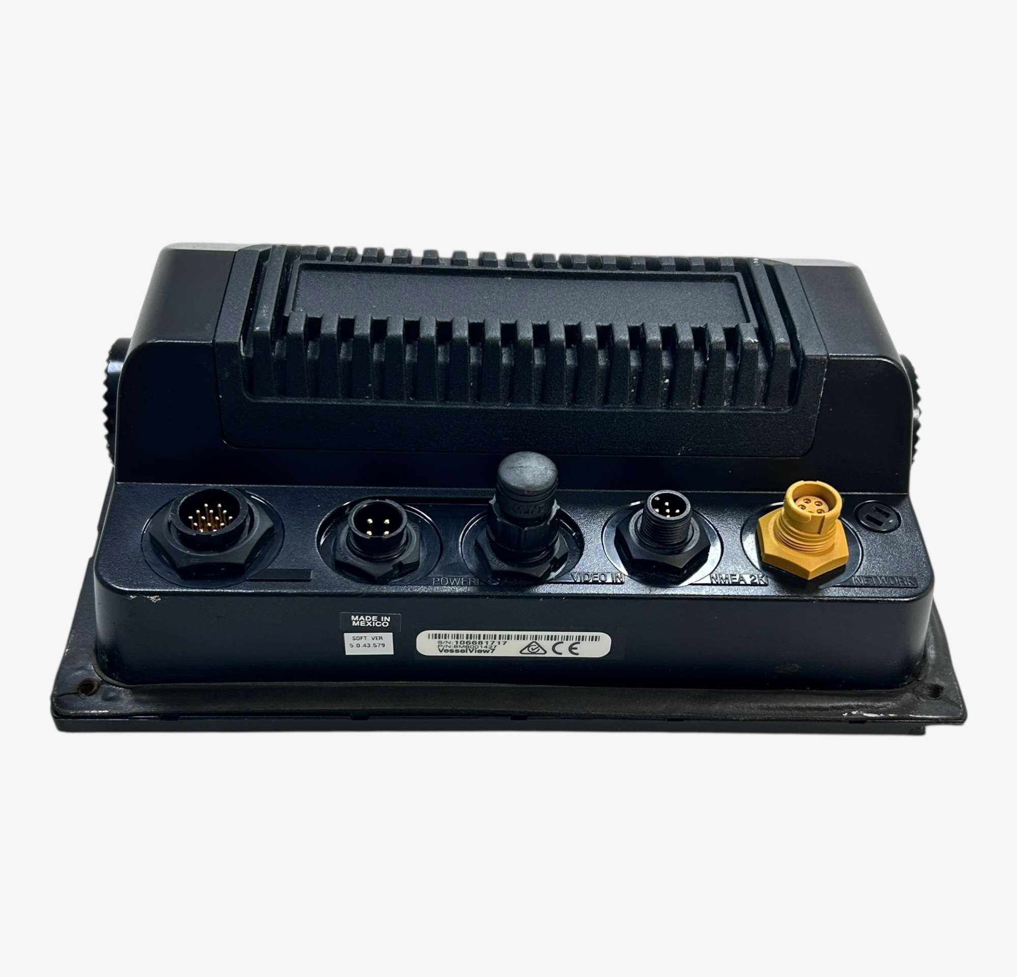 mercury-smartcraft-8m6001427-vesselview-7-multifunction-display-cosmetic-wear-felix-ommo33069-20251013-153429-534237